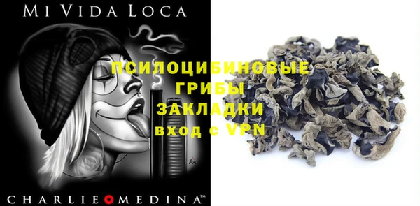 гидропоника Аркадак