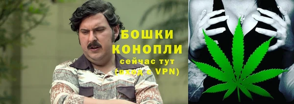 гидропоника Аркадак