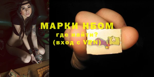 крисы Галич