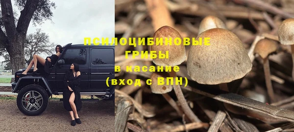MDMA Арсеньев
