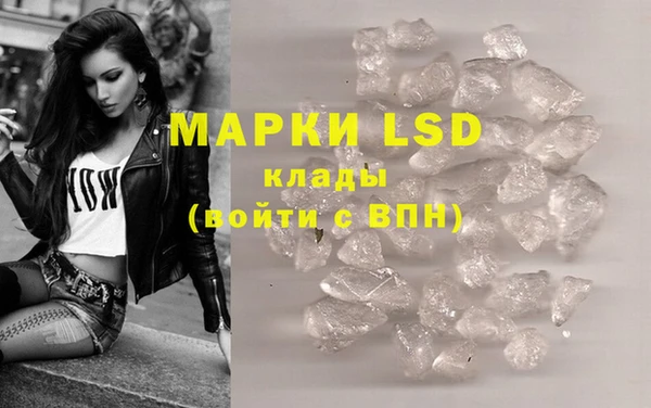 гидропоника Аркадак